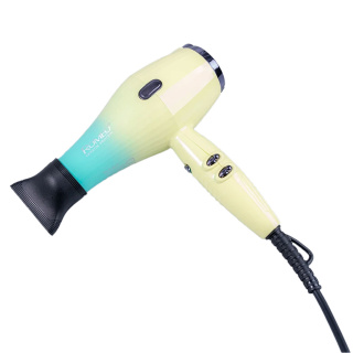 سشوار حرفه ای رومئو مدل RM 5151 - 08