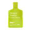 عطر جیبی زنانه و مردانه مدل Bronze Tonka Carolina Herrera حجم 30 میلی لیتر پینک ویژوال