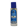 عطر جیبی مردانه مدل Lacoste Essential Sport حجم 35 میلی لیتر مدیا