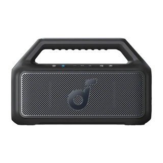 اسپیکر قابل حمل مدل Soundcore Boom 2 SE انکر