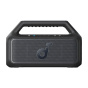 اسپیکر قابل حمل مدل Soundcore Boom 2 SE