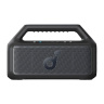 اسپیکر قابل حمل مدل Soundcore Boom 2 SE انکر