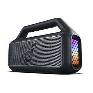 اسپیکر قابل حمل مدل Soundcore Boom 2 SE انکر - 01