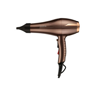 سشوار روزیا مدل HC8600