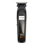ماشین اصلاح حرفه ای سری Swiss مدل VL 103