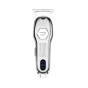 ماشین ریش تراش خط زن مدل CR-900
