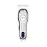 ماشین ریش تراش خط زن مدل CR-900 کوماکس