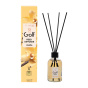 خوشبو کننده هوا با رایحه Vanilla حجم 110 میلی لیتر