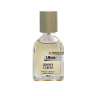 عطر جیبی زنانه مدل Jimmy Choo حجم 30 میلی لیتر اولترا ویرچوال