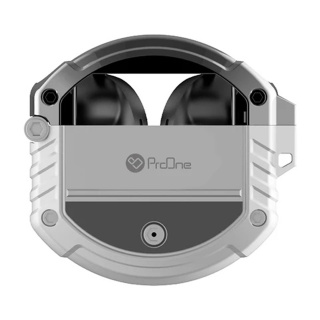 هدفون بلوتوثی پرووان مدل PHB3212