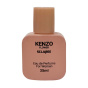 عطر جیبی زنانه مدل Kenzo Flower حجم 35 میلی لیتر