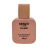 عطر جیبی زنانه مدل Kenzo Flower حجم 35 میلی لیتر اسکلاره