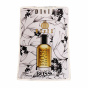 عطر جیبی مردانه مدل HUGO BOSS حجم 45 میلی لیتر