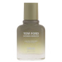 عطر جیبی مردانه مدل Tom Ford Fabulousحجم 30 میلی لیتر