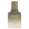 عطر جیبی مردانه مدل Tom Ford Fabulousحجم 30 میلی لیتر اولترا ویرچوال
