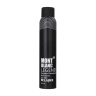 اسپری بدن مردانه مدل Mont Blanc حجم 200 میلی لیتر اسکلاره