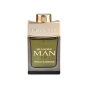 عطر جیبی مردانه مدل Wood Essence حجم 33 میلی لیتر