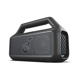 اسپیکر قابل حمل مدل Soundcore Boom 2 SE انکر - 02