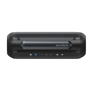 اسپیکر قابل حمل مدل Soundcore Boom 2 SE انکر - 03