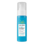 کرم ضد آفتاب SPF 50 مدل مرطوب کننده حجم 50 میلی لیتر