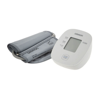 فشار سنج مدل M1 Basic امرون - 02