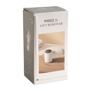 پرزگیر برقی مدل PZ13 پیز - 05