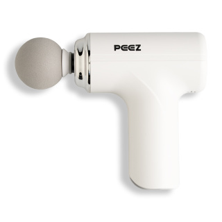 ماساژور تفنگی پیز مدل PZ14
