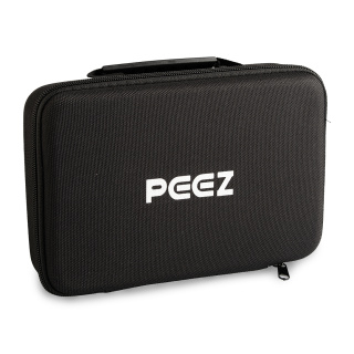 ماساژور تفنگی مدل PZ12 پیز - 06