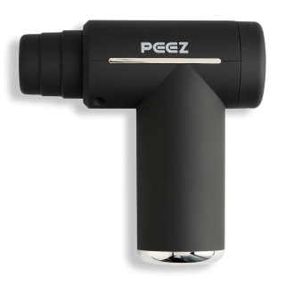 ماساژور تفنگی مدل PZ12 پیز