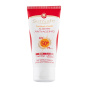 کرم ضد آفتاب و ضد چروک رنگی spf50 سان سیف