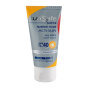 کرم ضد آفتاب فاقد چربی آقایان spf40 سان سیف