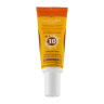 کرم ضد آفتاب دور چشم رنگی SPF30 سان سیف