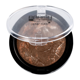 رژ گونه تراکوتا باریش وزن 10 گرم - 01
