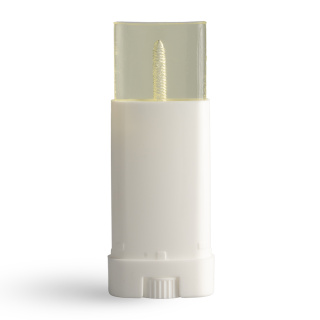 ضد آفتاب استیکی ویتامین سی SPF 50 مناسب انواع پوست ویتالیر - 02