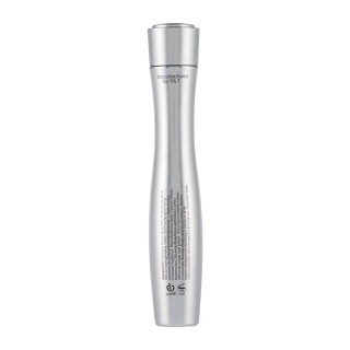سرم احیا کننده ابرو مدل Eyebrow Vitalize حجم 10 میلی لیتر سریتا - 03