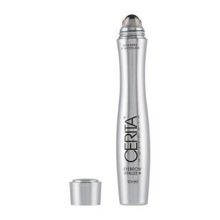 سرم احیا کننده ابرو مدل Eyebrow Vitalize حجم 10 میلی لیتر سریتا