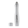 سرم احیا کننده ابرو مدل Eyebrow Vitalize حجم 10 میلی لیتر سریتا