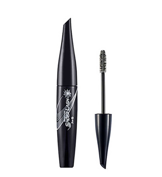ریمل فلورمار مدل 3 در 1 Spider Lash