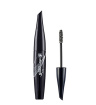 ریمل مدل 3 در 1 Spider Lash فلورمار