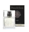 عطر جیبی مردانه مدل Leo حجم 30 میلی لیتر دندلیون