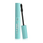ریمل مدل My Lash Power Intense گلدن رز