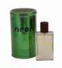 ادوپرفیوم مردانه 01 با رایحه عطر تق هرمس
