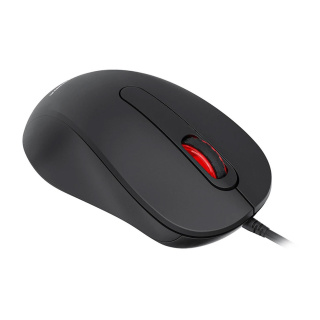 ماوس سیمی میتسوشیدا مدل KC-M1 - 02