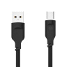کابل شارژ و انتقال داده USB به Type-C مدل PCC144 پرووان