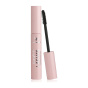 ریمل حجم دهنده مدل Eyeful Lashes