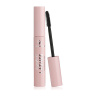 ریمل حجم دهنده مدل Eyeful Lashes گلدن رز