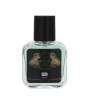 عطر جیبی مردانه Rome حجم 35میل پینک
