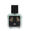 عطر جیبی مردانه Rome حجم 35میل پینک اسکلاره