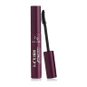 ریمل مدل Curl Passion Deep Black گلدن رز