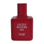 ادوپرفیوم زنانه مدل Lightly bloom Zara حجم 100 میلی لیتر
